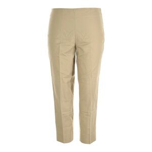 NEW Talbots Size 14 Women’s Dress Pants